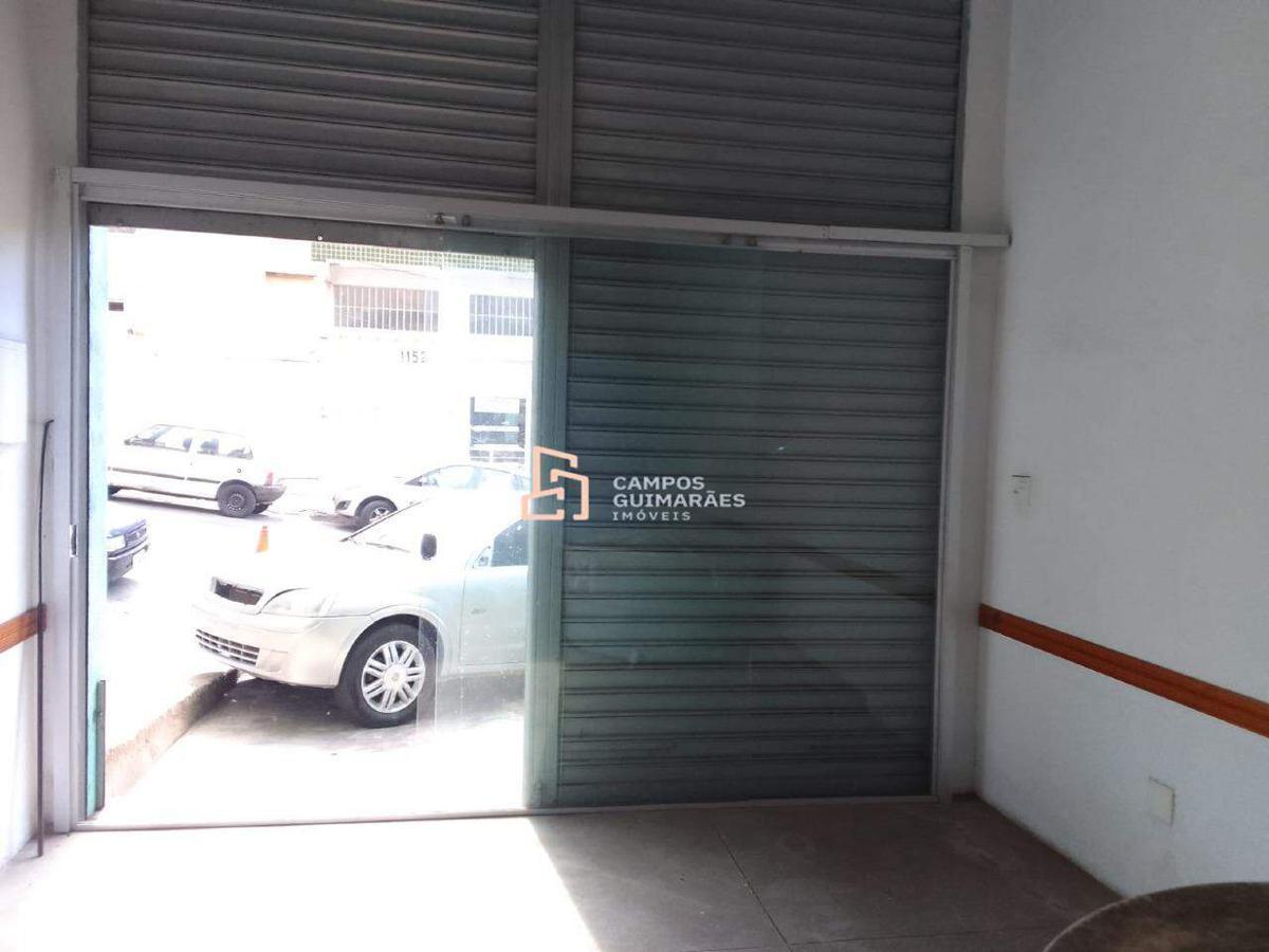 Loja, Diamante
