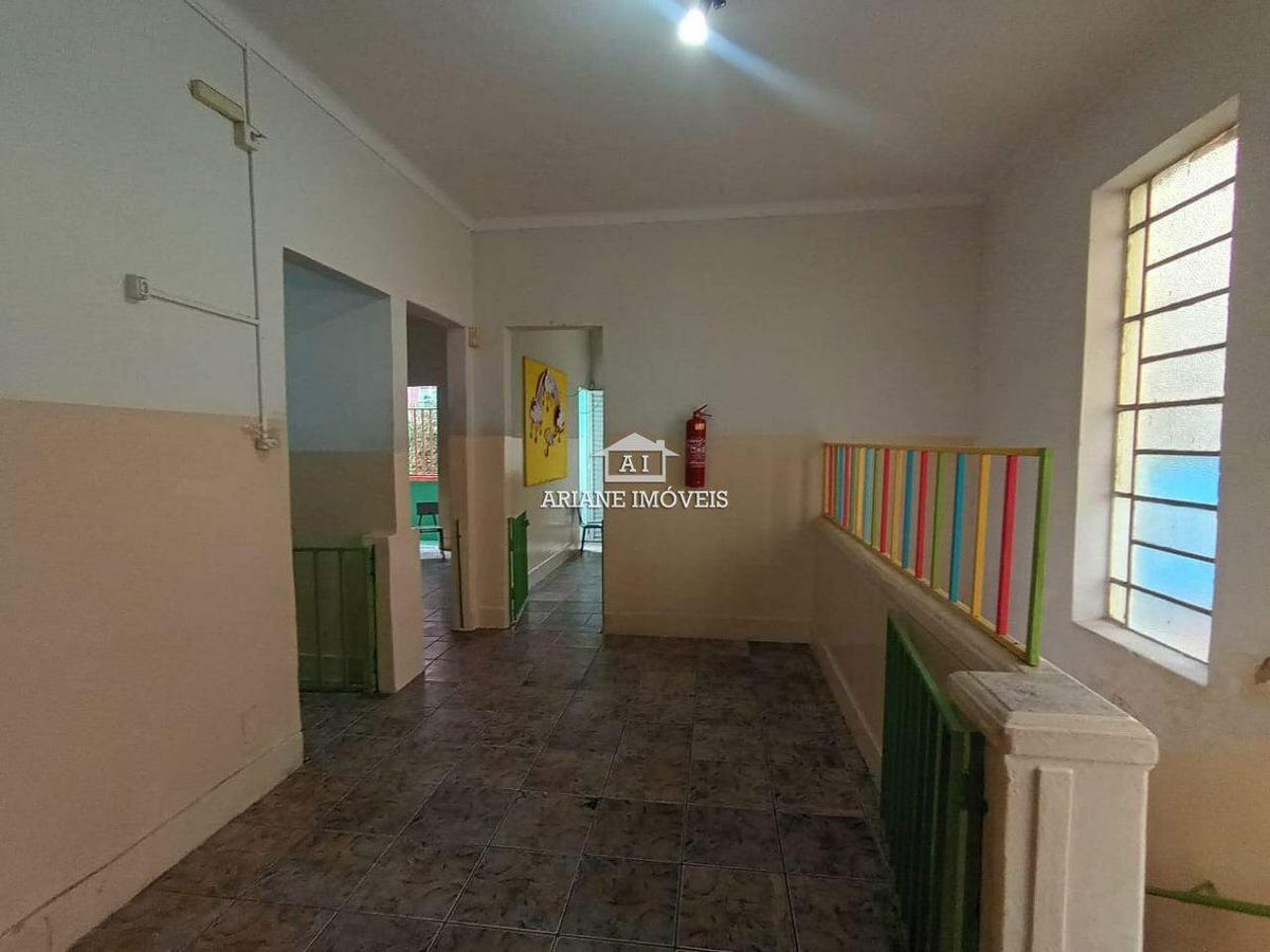 Casa Comercial, Centro, 0 Quarto, 0 Vaga