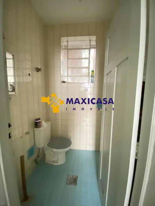 Casa, Sagrada Família, 3 Quartos, 1 Vaga