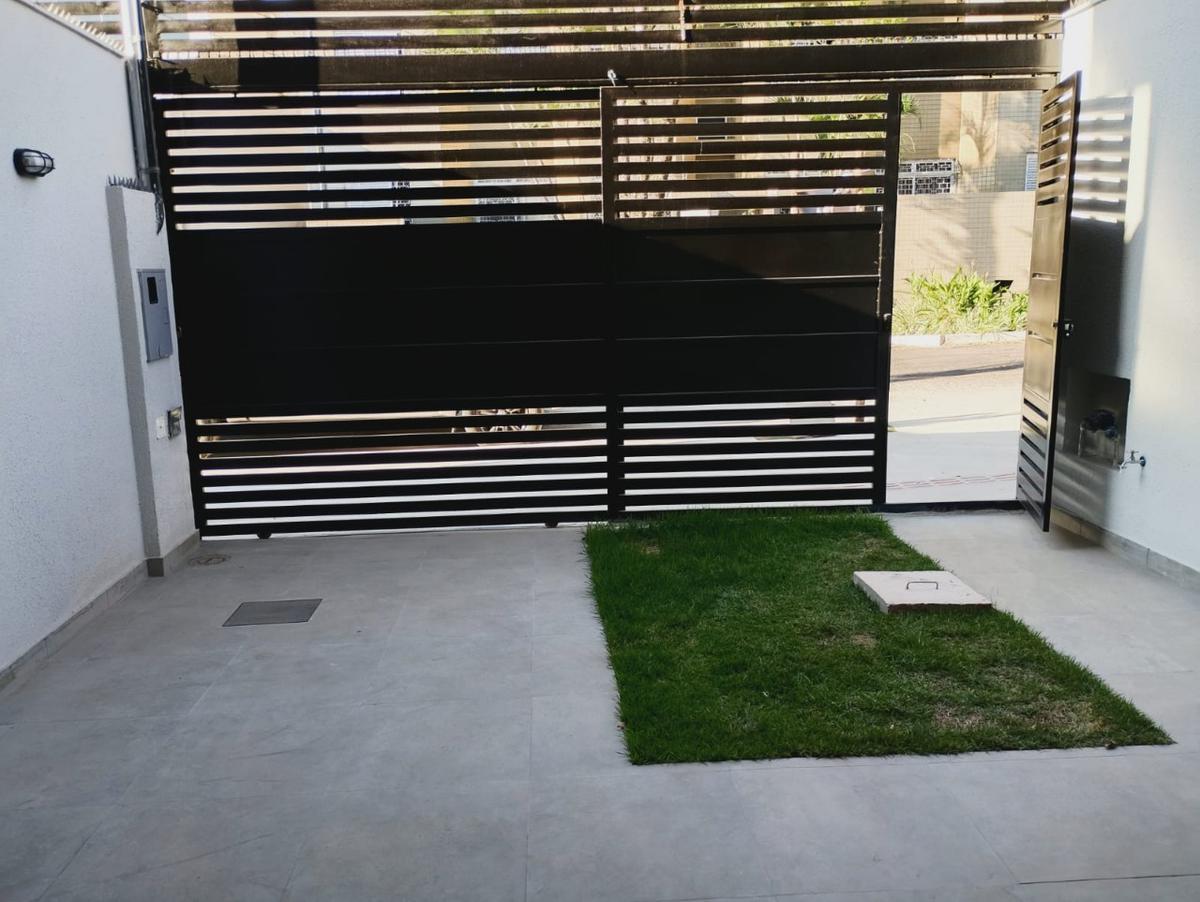 Casa, Itapoã, 3 Quartos, 2 Vagas, 1 Suíte