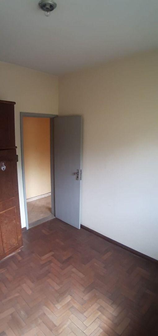 Casa, Padre Eustáquio, 8 Quartos, 3 Vagas, 1 Suíte