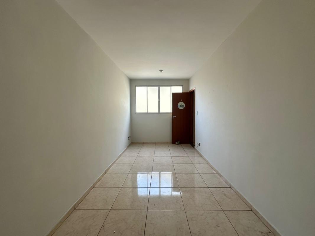 Casa, São Geraldo, 2 Quartos, 2 Vagas