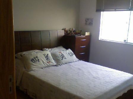 Casa em Condomínio, Santa Amélia, 3 Quartos, 2 Vagas, 1 Suíte