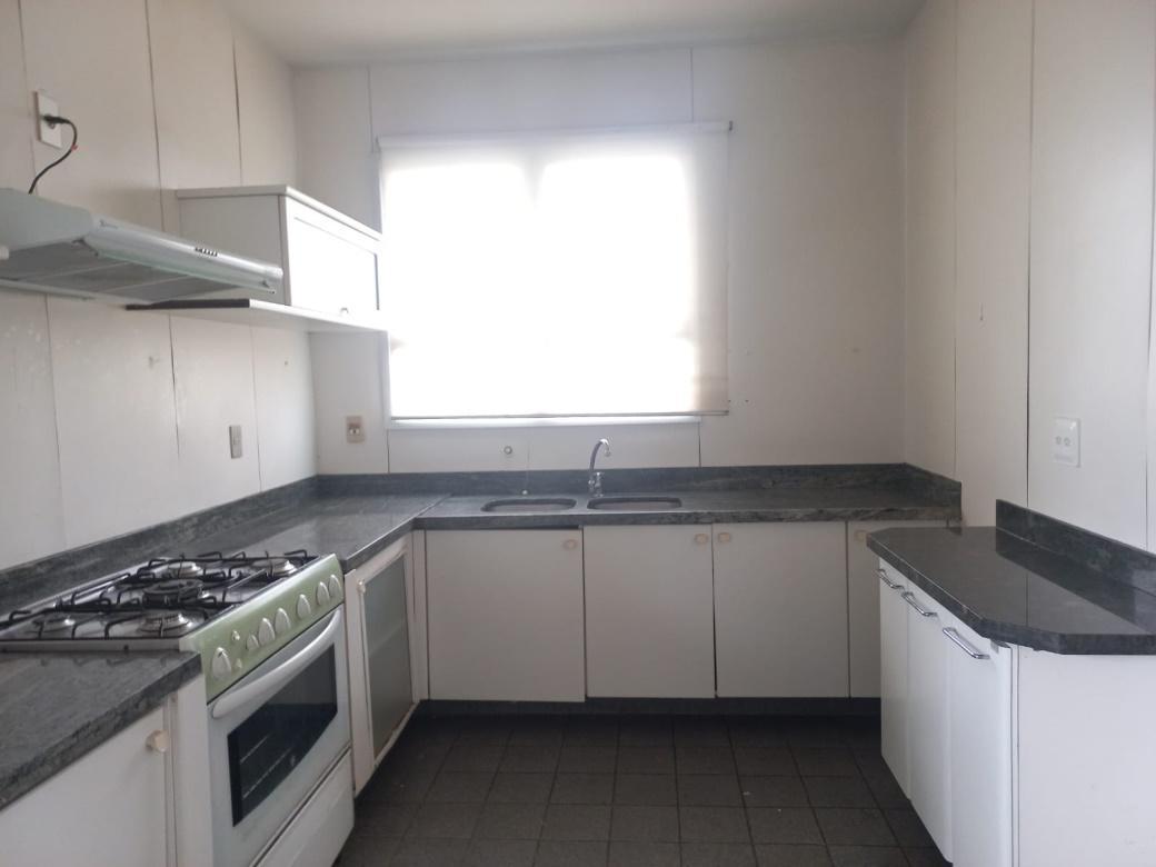 Apartamento, Lourdes, 4 Quartos, 2 Vagas, 1 Suíte