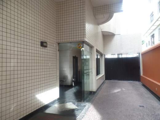 Sala, Savassi, 0 Vaga