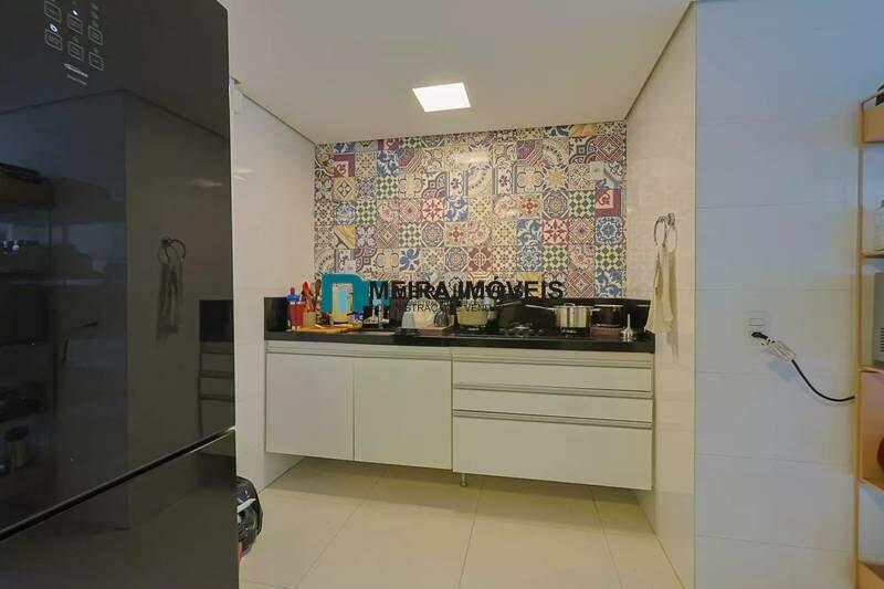 Apartamento, Anchieta, 3 Quartos, 1 Vaga, 1 Suíte