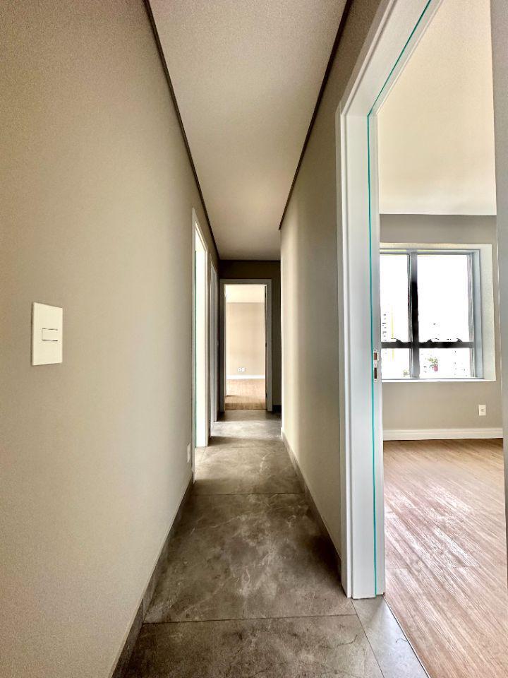 Apartamento, Lourdes, 3 Quartos, 2 Vagas, 1 Suíte