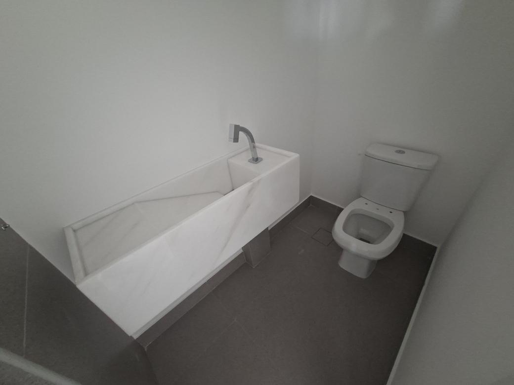Apartamento, Gutierrez, 2 Quartos, 1 Vaga, 2 Suítes