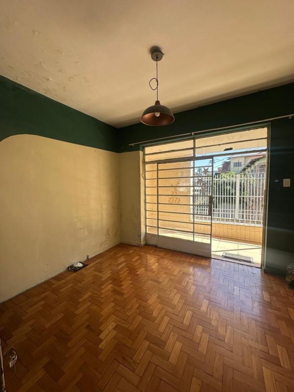 Apartamento, Bonfim, 3 Quartos, 1 Vaga