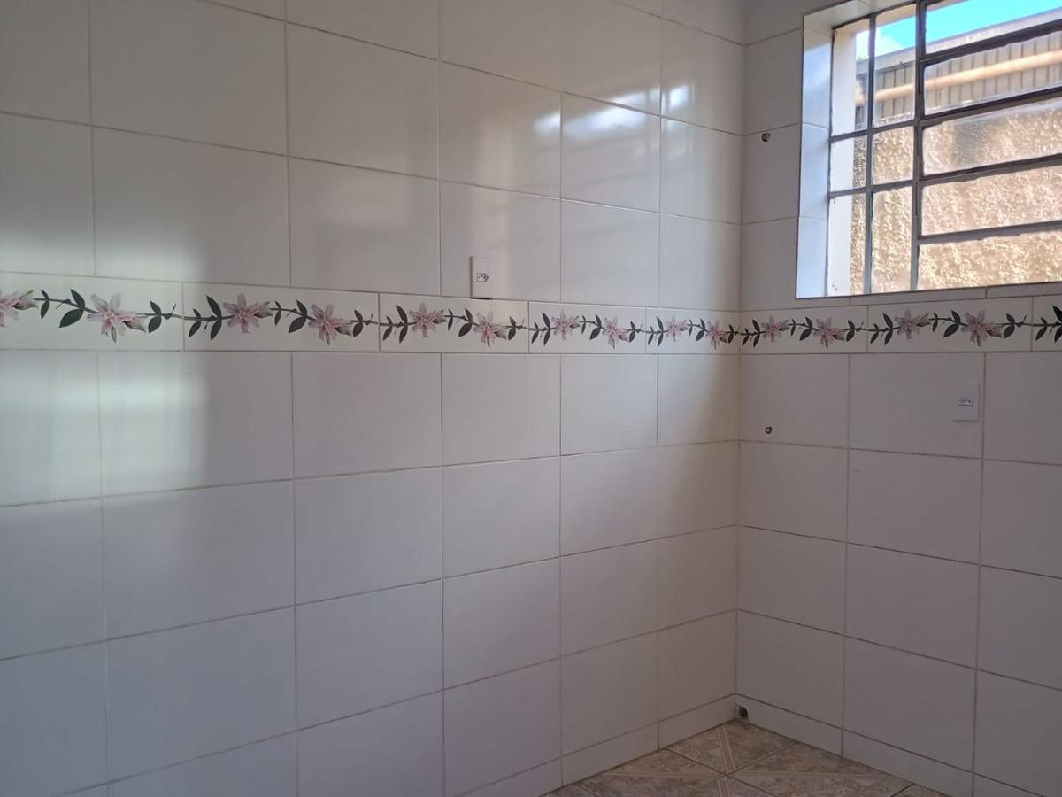 Apartamento, Carlos Prates, 2 Quartos, 0 Vaga