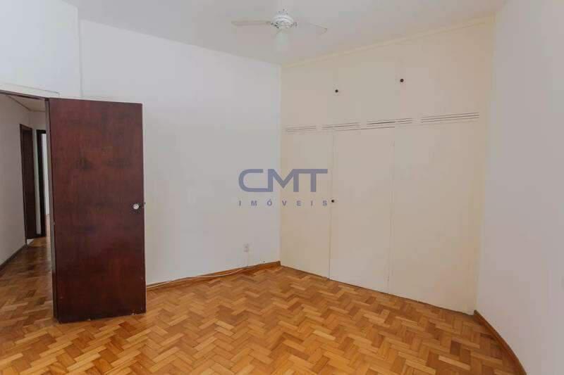 Apartamento, Lourdes, 3 Quartos, 2 Vagas, 1 Suíte