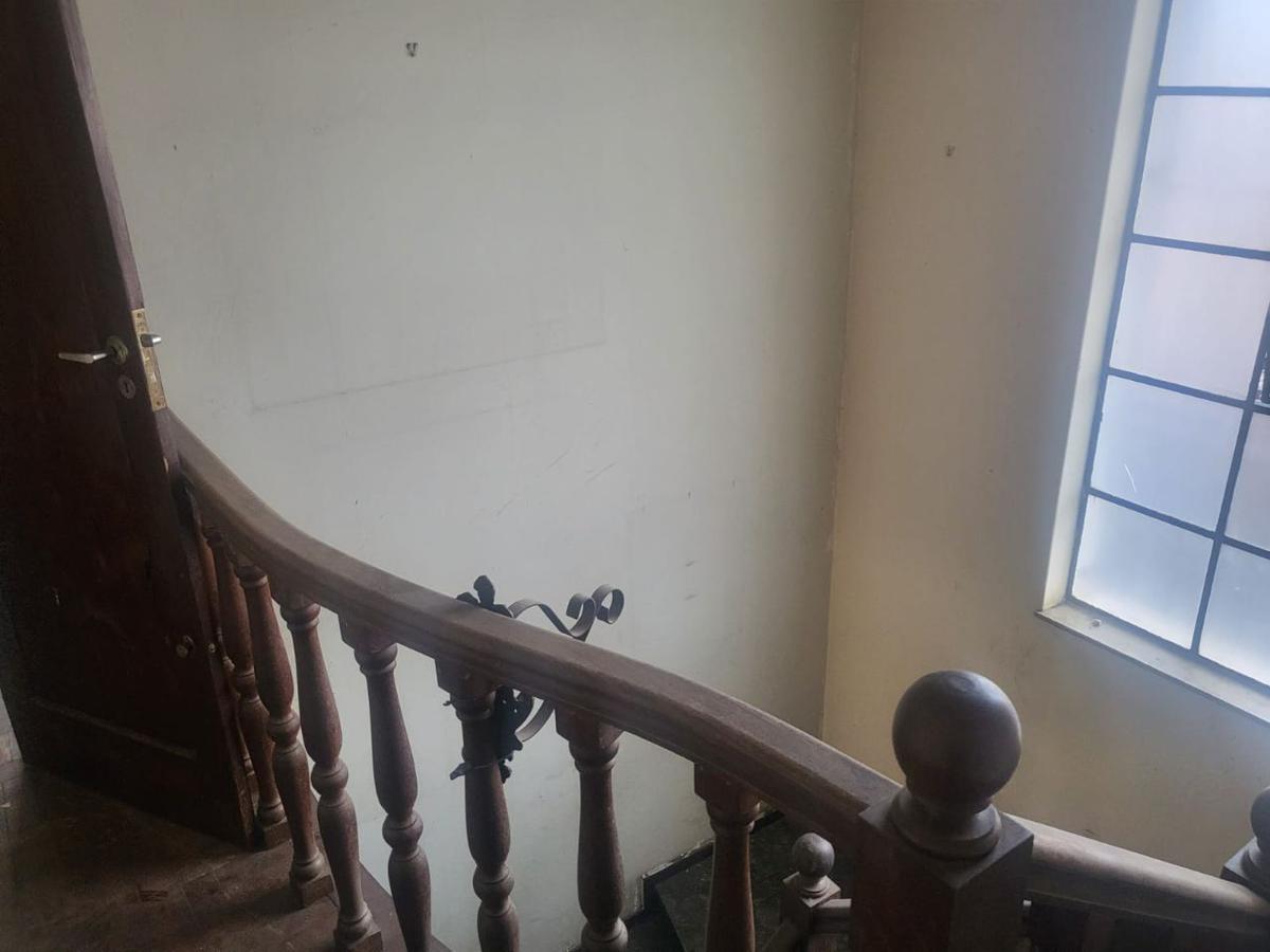Casa, Floresta, 3 Quartos, 1 Vaga, 1 Suíte