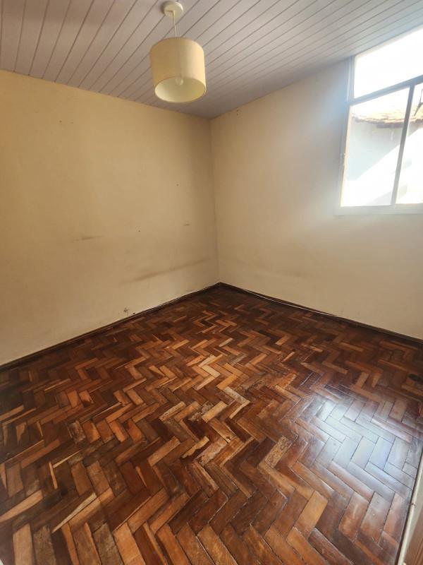 Apartamento, Jardim Riacho das Pedras, 2 Quartos, 1 Vaga