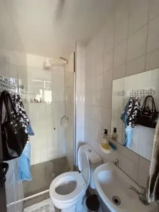 Apartamento, Anchieta, 4 Quartos, 3 Vagas, 2 Suítes