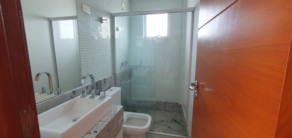 Apartamento, Prado, 5 Quartos, 2 Vagas, 4 Suítes