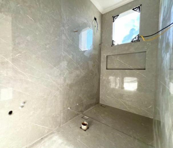 Casa, Itapoã, 3 Quartos, 2 Vagas, 1 Suíte