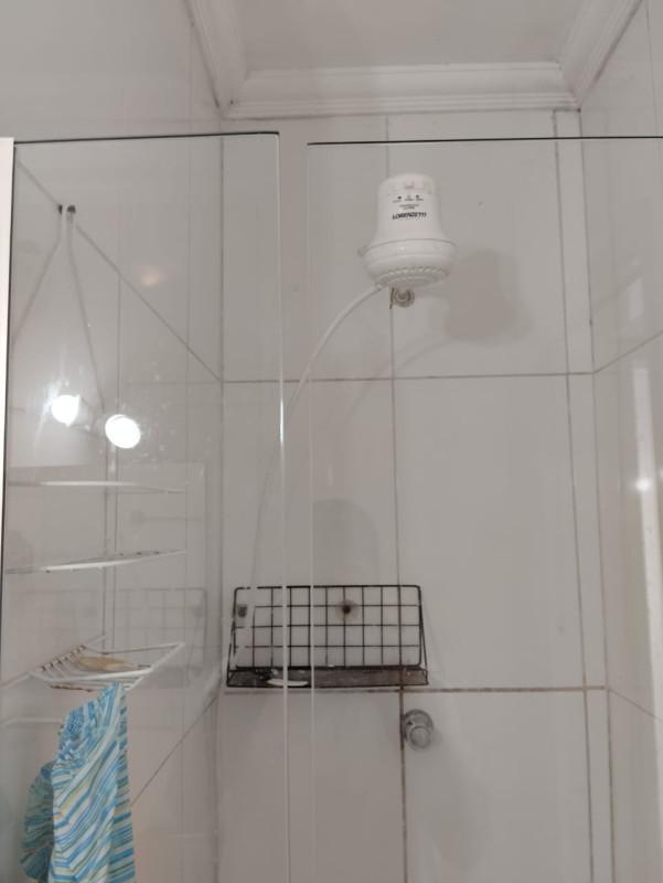 Apartamento, Carlos Prates, 3 Quartos, 1 Vaga