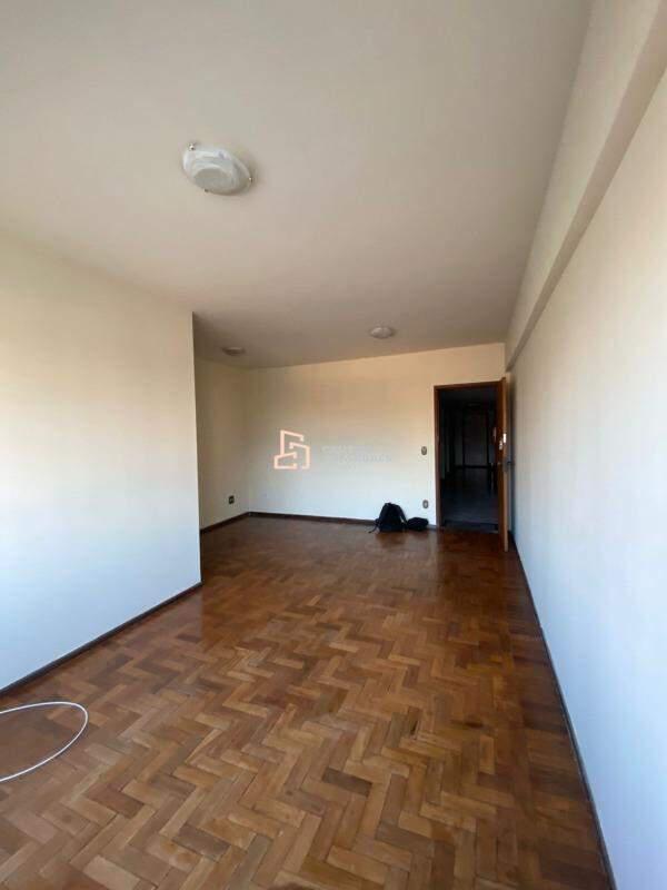Apartamento, Barreiro, 3 Quartos, 1 Vaga, 1 Suíte