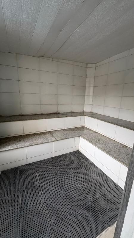 Apartamento, Palmeiras, 3 Quartos, 2 Vagas, 1 Suíte
