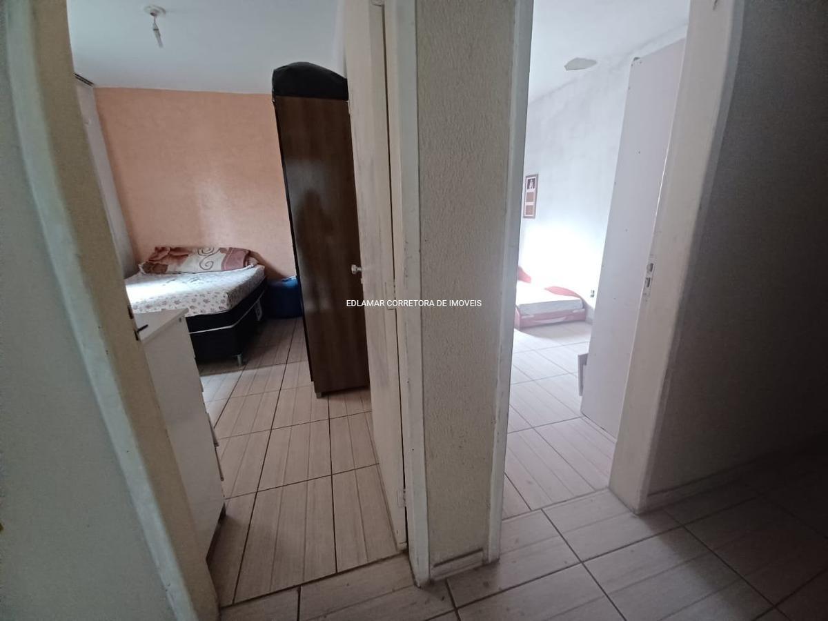 Casa, Palmeiras, 3 Quartos, 1 Vaga, 1 Suíte