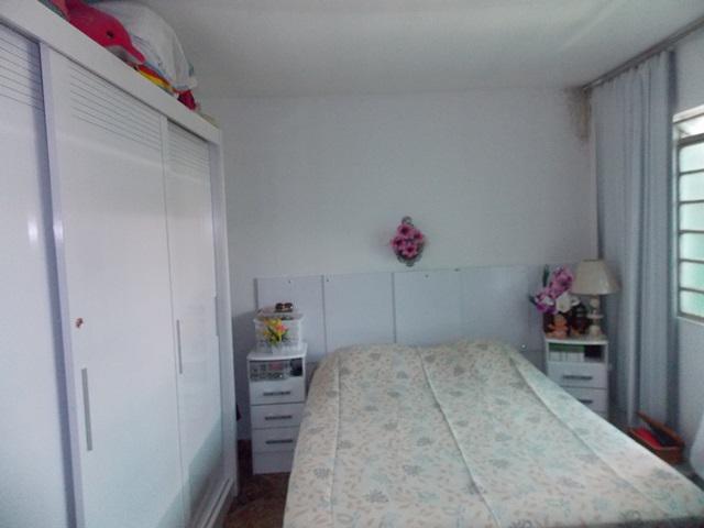 Casa, Betânia, 4 Quartos, 4 Vagas, 1 Suíte