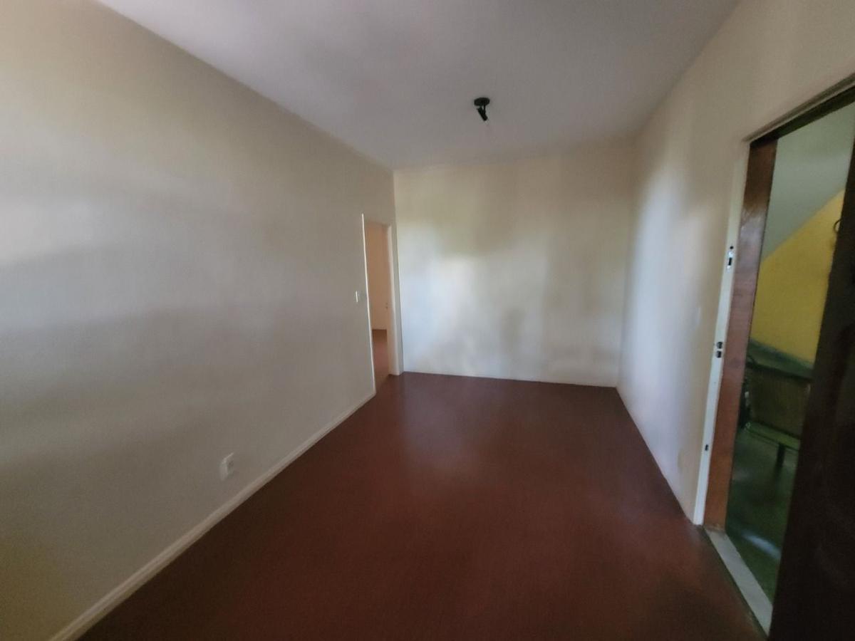 Apartamento, Calafate, 3 Quartos, 0 Vaga, 1 Suíte