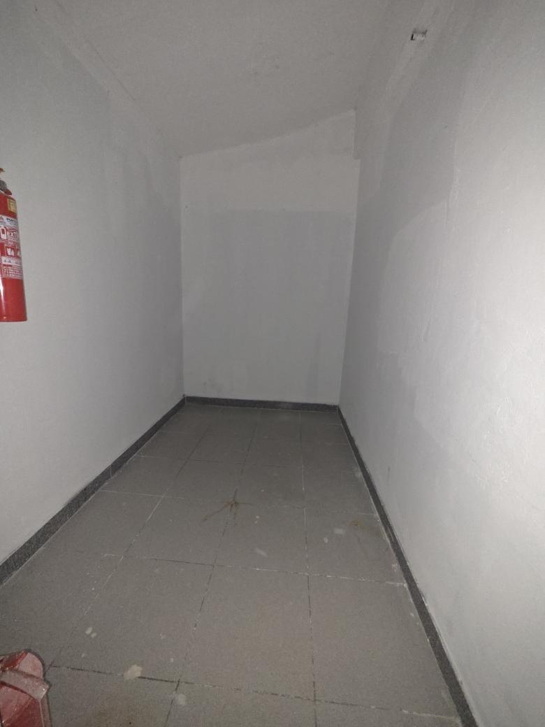 Loja, Barro Preto