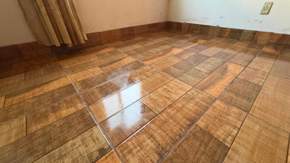 Apartamento, Santo Antônio, 3 Quartos, 1 Vaga, 1 Suíte