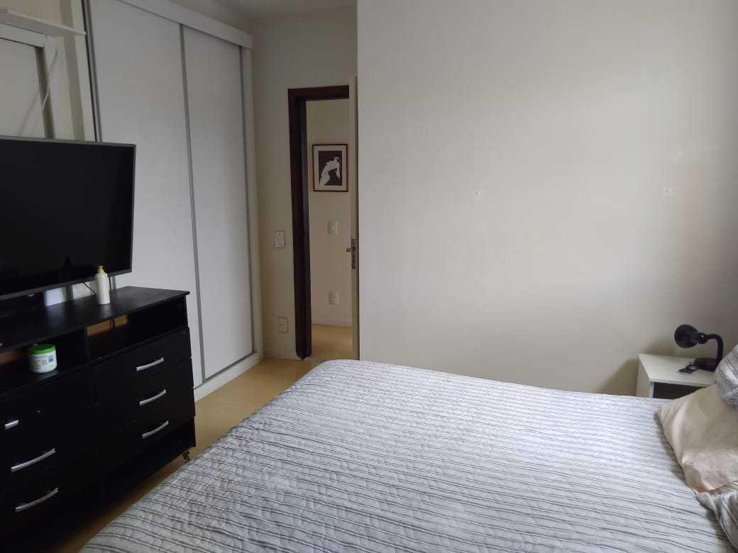 Apartamento, Gutierrez, 3 Quartos, 2 Vagas, 1 Suíte