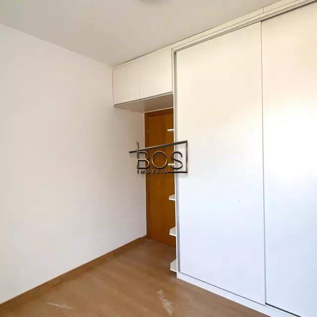 Apartamento, São Lucas, 4 Quartos, 4 Vagas, 2 Suítes