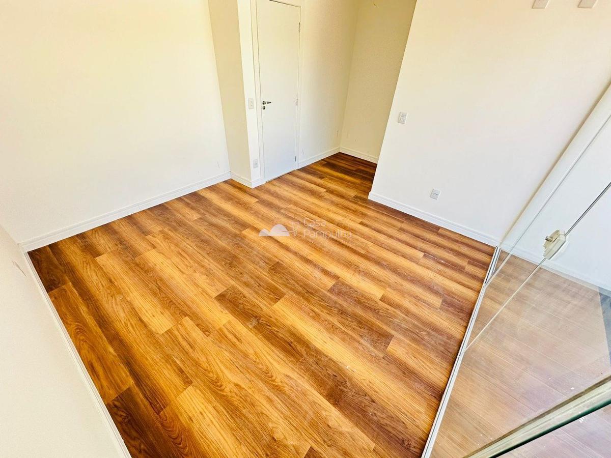 Casa, Santa Branca, 3 Quartos, 2 Vagas, 1 Suíte