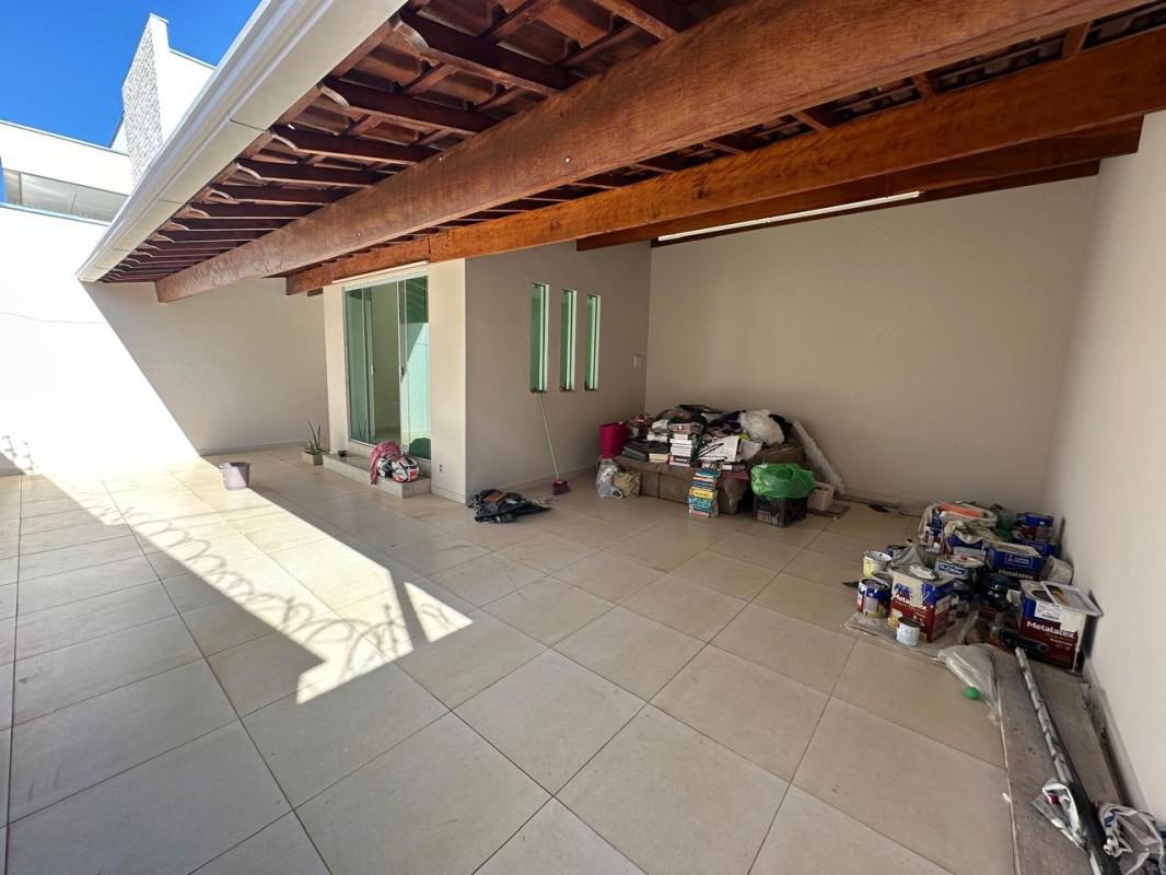 Casa, Parque das Acácias, 0 Quarto, 0 Vaga