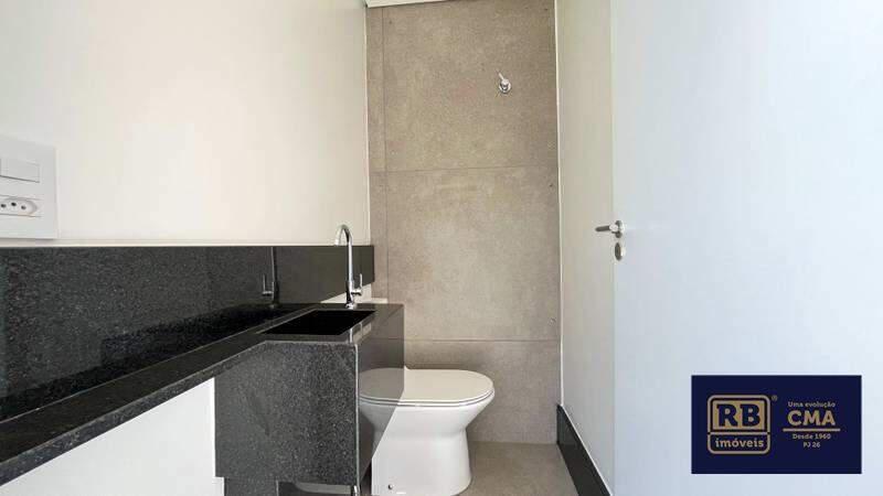 Apartamento, Lourdes, 4 Quartos, 3 Vagas, 2 Suítes