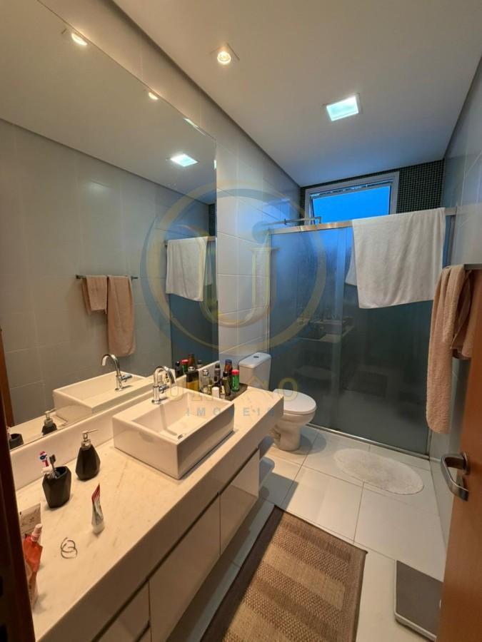 Casa, Copacabana, 3 Quartos, 4 Vagas, 2 Suítes