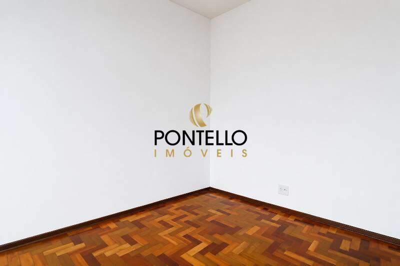 Apartamento, Serra, 2 Quartos, 1 Vaga, 1 Suíte