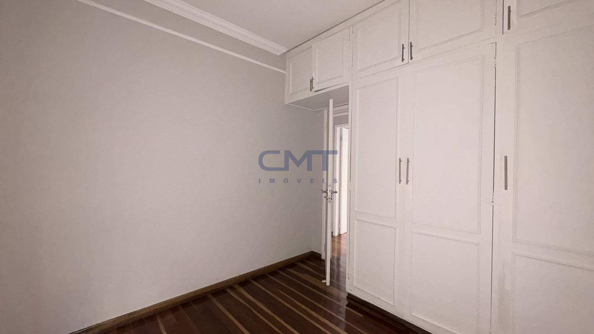 Apartamento, Luxemburgo, 4 Quartos, 1 Vaga, 1 Suíte