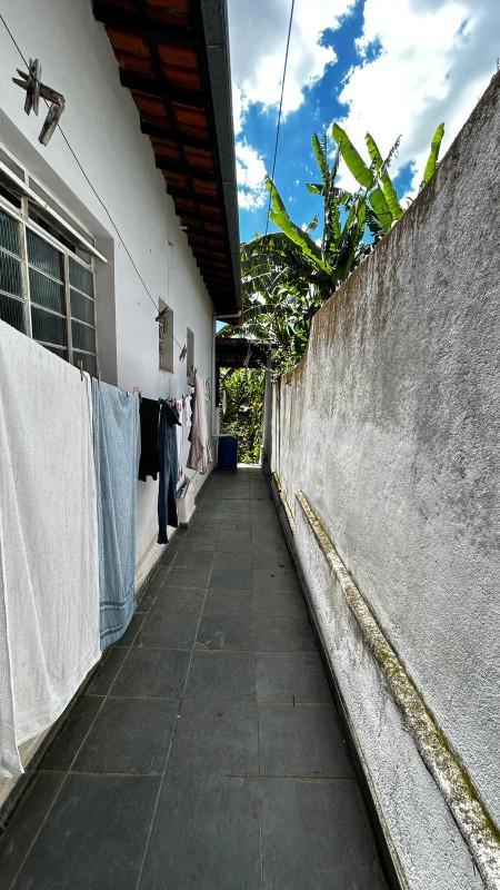 Casa, Novo Progresso, 2 Quartos, 4 Vagas, 1 Suíte