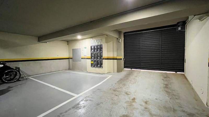 Apartamento, Anchieta, 3 Quartos, 3 Vagas, 1 Suíte