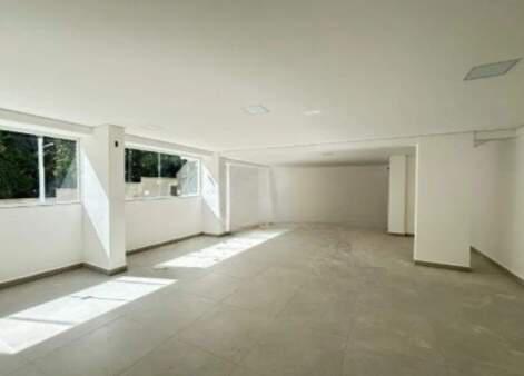 Apartamento, Buritis, 3 Quartos, 2 Vagas, 1 Suíte