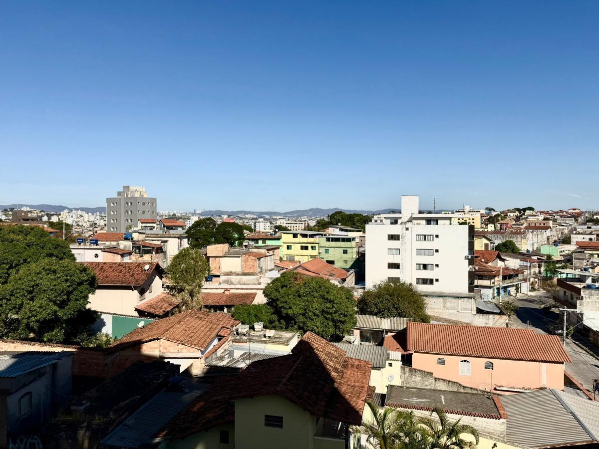 Apartamento, Serrano, 2 Quartos, 1 Vaga