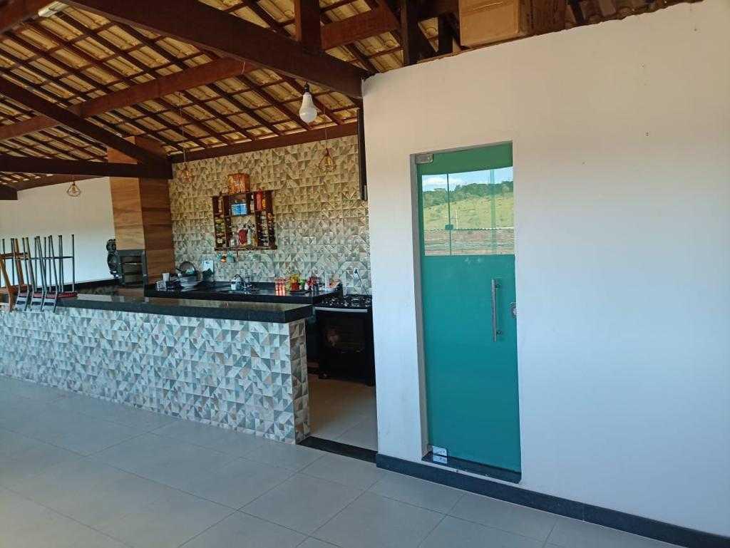Casa, Icaivera, 3 Quartos, 5 Vagas