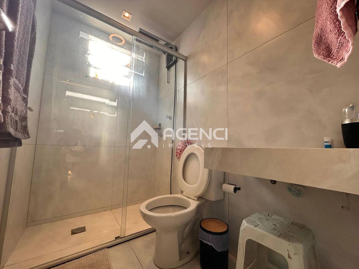 Apartamento, Cândida Ferreira, 2 Quartos, 0 Vaga, 0 Suíte