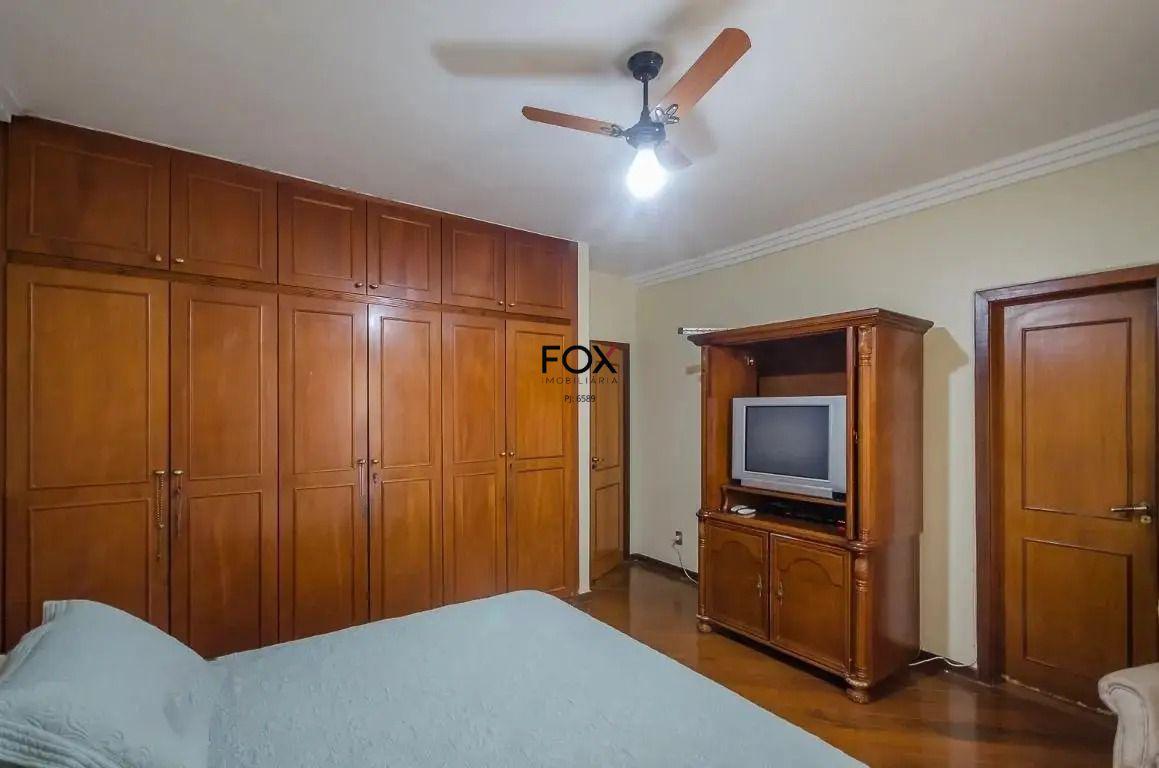 Cobertura, Buritis, 5 Quartos, 4 Vagas, 2 Suítes