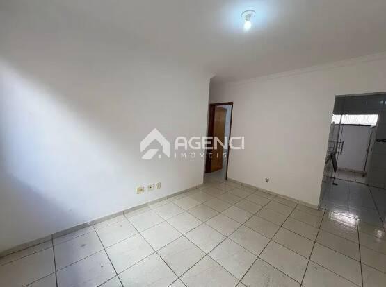 Apartamento, Serrano, 3 Quartos, 0 Vaga, 1 Suíte