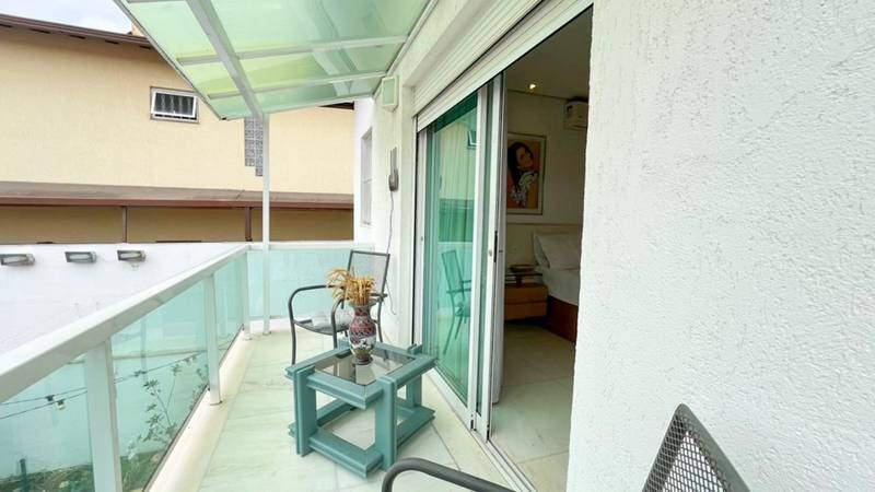 Casa, Planalto, 3 Quartos, 2 Vagas, 1 Suíte