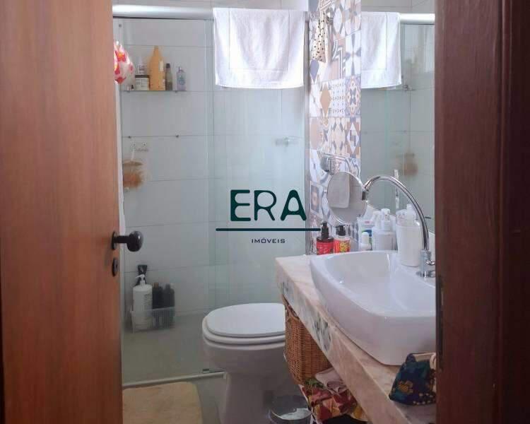 Cobertura, São Lucas, 4 Quartos, 1 Vaga, 2 Suítes