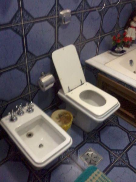 Casa, Bandeirantes (pampulha), 7 Quartos, 12 Vagas, 6 Suítes
