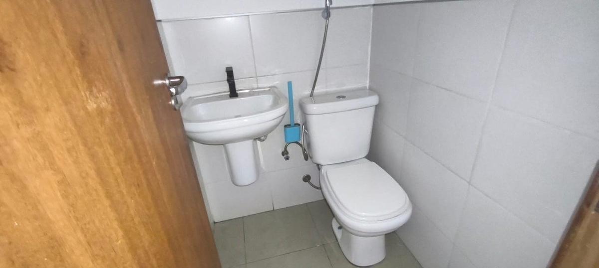 Sala, Palmares, 0 Quarto, 0 Vaga