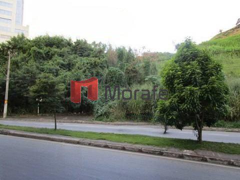 Lote, Estoril, 0 Quarto, 0 Vaga