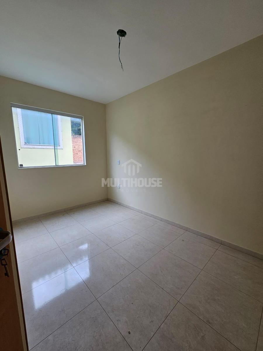 Apartamento, Jardim Leblon, 3 Quartos, 1 Vaga, 1 Suíte